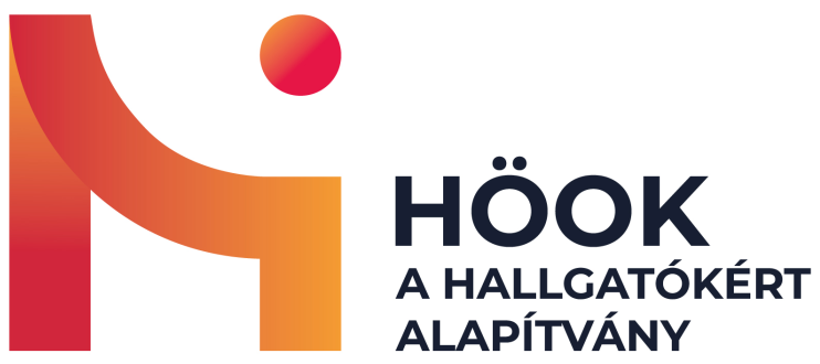 hookahallgatokertalapitvany